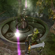 Illustration for article titled Ten Isometric Action RPGs Worth Trying